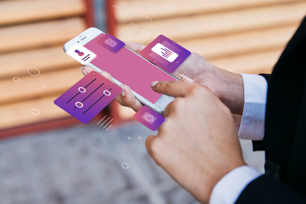 Пополнение Alipay из России